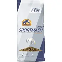 Cavalor Sportmash Recup