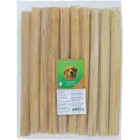 Boon Kauwstaaf 25 cm 10 stuks