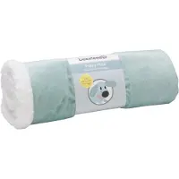 Beeztees Puppydeken Monego