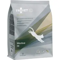 Trovet intestinal frd kattenvoer 2,5 kg
