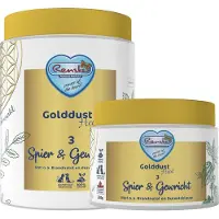 Renske Golddust Heal 3 - Spier & Gewricht