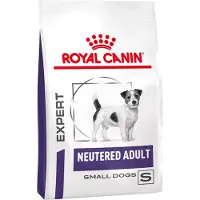 Royal Canin Veterinary Feline Mature Consult 3,5 kg Pellets
