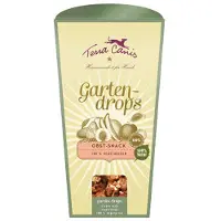 Terra canis Vegetarische Fruit Snack