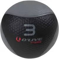 Olive 3kg Medicijnbal