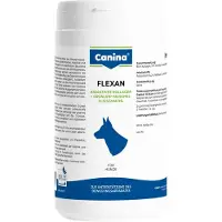 Canina Flexan