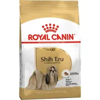 Royal Canin Hondenvoer BHN shih tzu adult 7,5 kg Royal Canin online kopen