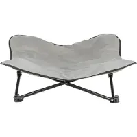Trixie Camping 69x20x60 Cm Bed