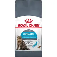 Royal Canin Vogelvlees Kattenvoer Voor Volwassen Katten Voor Urinewegverzorging 2kg