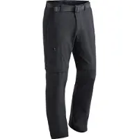 Maier Sports Wandelbroek Tajo | Maat 60 Kort