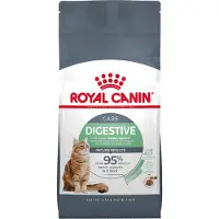 Royal Canin Droogvoer kat vertering comfort 38 2 kg Royal Canin online kopen