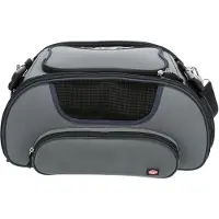 Trixie Airline Tas Wings
