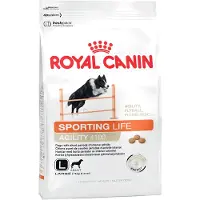 Royal Canin Sporting Agility 4100 Large Dog 15kg