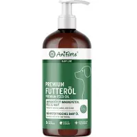 AniForte BARF-Line Premium Voedingsolie