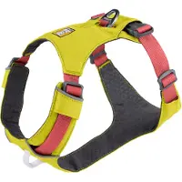 Ruffwear Hi & Light Harness