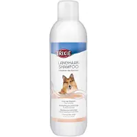 Trixie Langhaar Shampoo