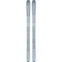 Blizzard Zero G 085 W 24/25