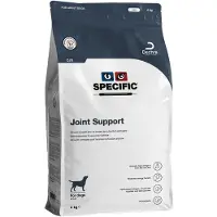 Specific CJD Joint Support 3x4 kg Pellets