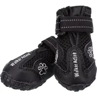 Trixie Walker Active Hondenschoen