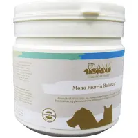 Raw Veterinary Diets - Mono Protein Balancer