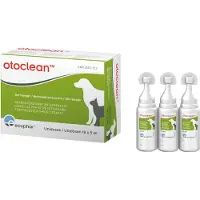 Otoclean | 18 x 5 ml