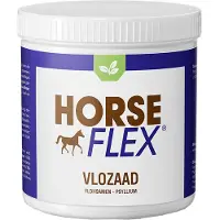 HorseFlex Vlozaad