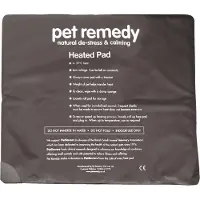 Pet Remedy Verwarmingsmat