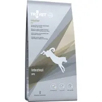 Trovet Intestinal DPD Hond