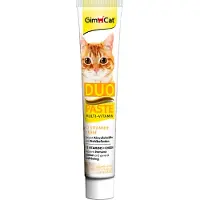 Triton Multi-vitamin Duo-paste