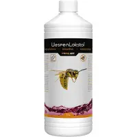 Knock Off Wasp Bait