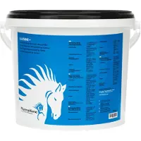 Pharmahorse L-Lysine