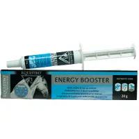 Equistro Energy Booster