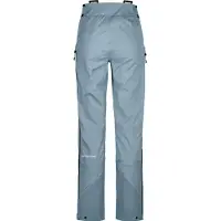 Ortovox 3L Ortler Pants W