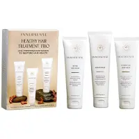 Innersense Healthy Hair Treatment Trio 59 ml