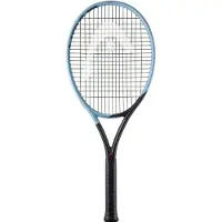 Head instinct team l tennis racket heren -