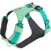 Ruffwear Hi & Light Harness