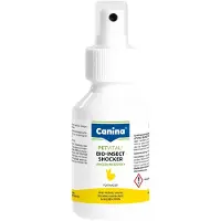 Canina Petvital Bio-Insect-Shocker Knaagdier
