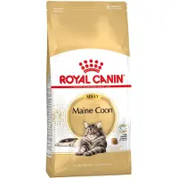Royal Canin maine coon adult kattenvoer - 10 kg