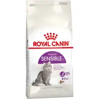 Royal Canin Sensible 33 - Kattenvoer