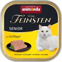 Animonda Vom Feinsten Senior