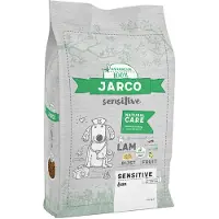 Jarco Sensitive Dog - Lam