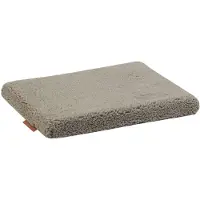 Beeztees Ito Matras
