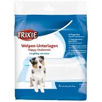 Trixie Puppy Zindelijkheidsmat Nappy