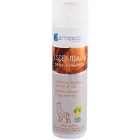 Dermoscent Essential 6 Sebo 200ml Hondenshampoo