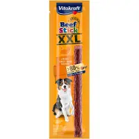 Vitakraft Beef Stick XXL
