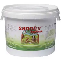 Sana-vesta Sanofor Veendrenkstof
