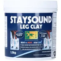 TRM Staysound