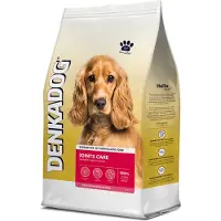 Denkadog Superior Joints Care - Hondenvoer