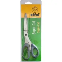 Effol Super Cut