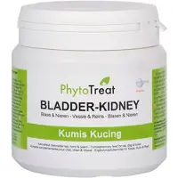 Phytotreat Bladder & Kidney