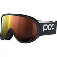 POC Retina Mid Wide Fit Skibril